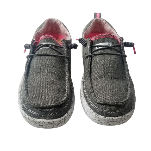 Levi's | Shoes | Levis Kids Newt Chmb 